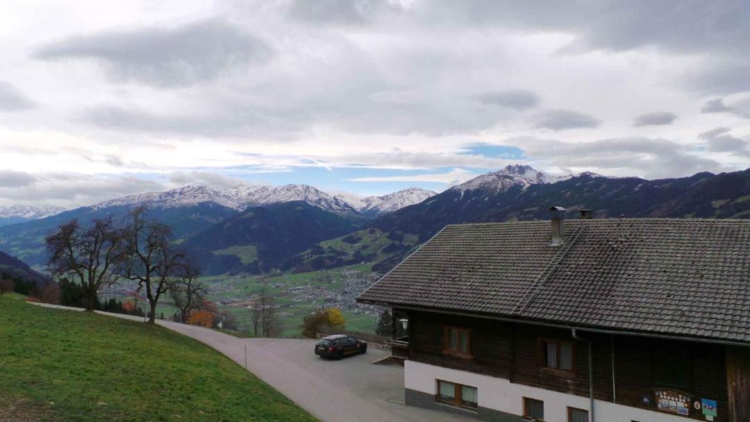 Photo of Others in Bruck am Ziller