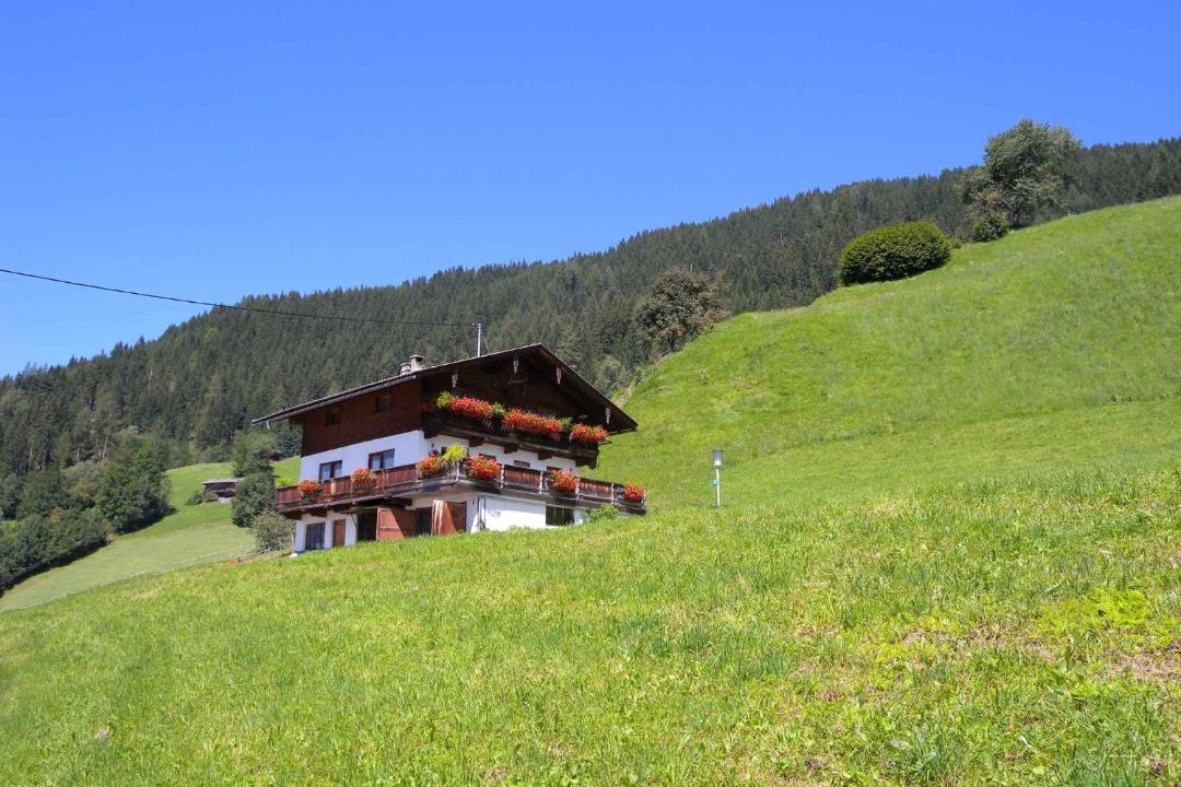 Photo of Others in Bruck am Ziller