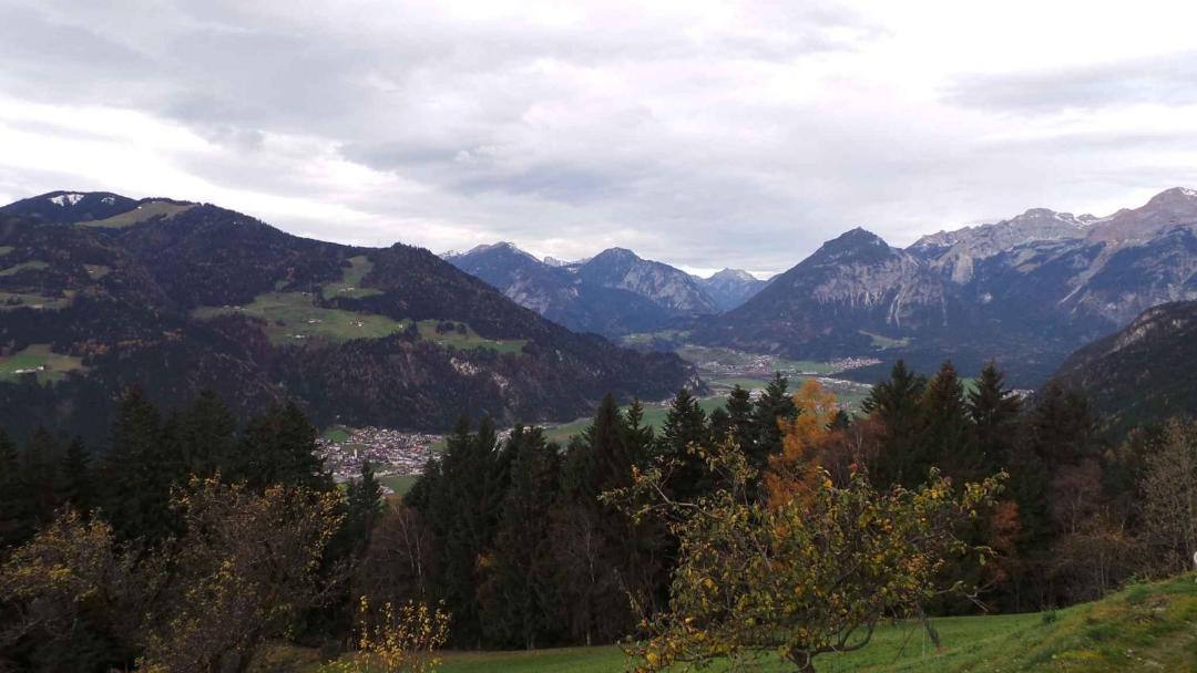 Photo of Others in Bruck am Ziller