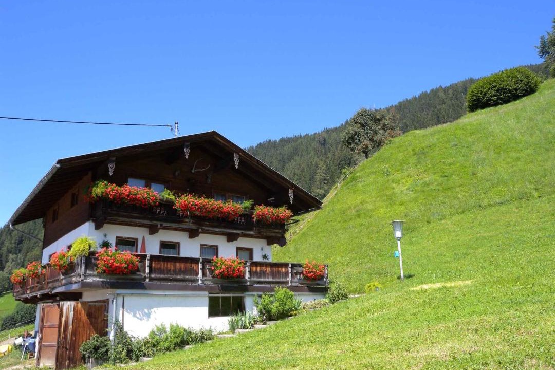 Photo of Others in Bruck am Ziller
