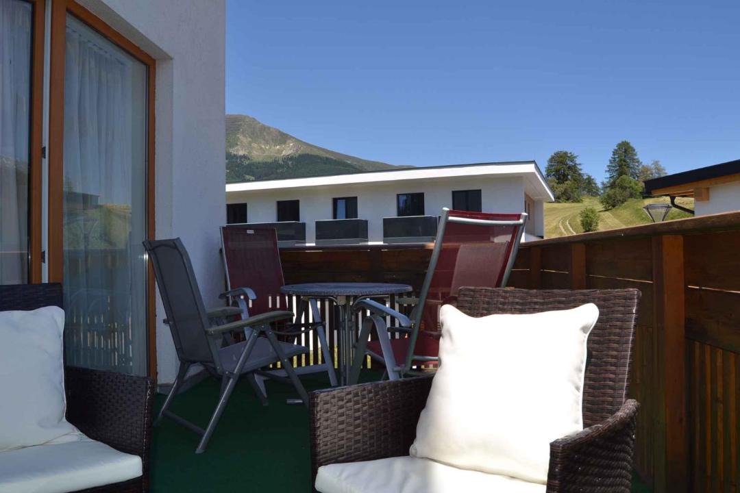 Photo of Others in Serfaus