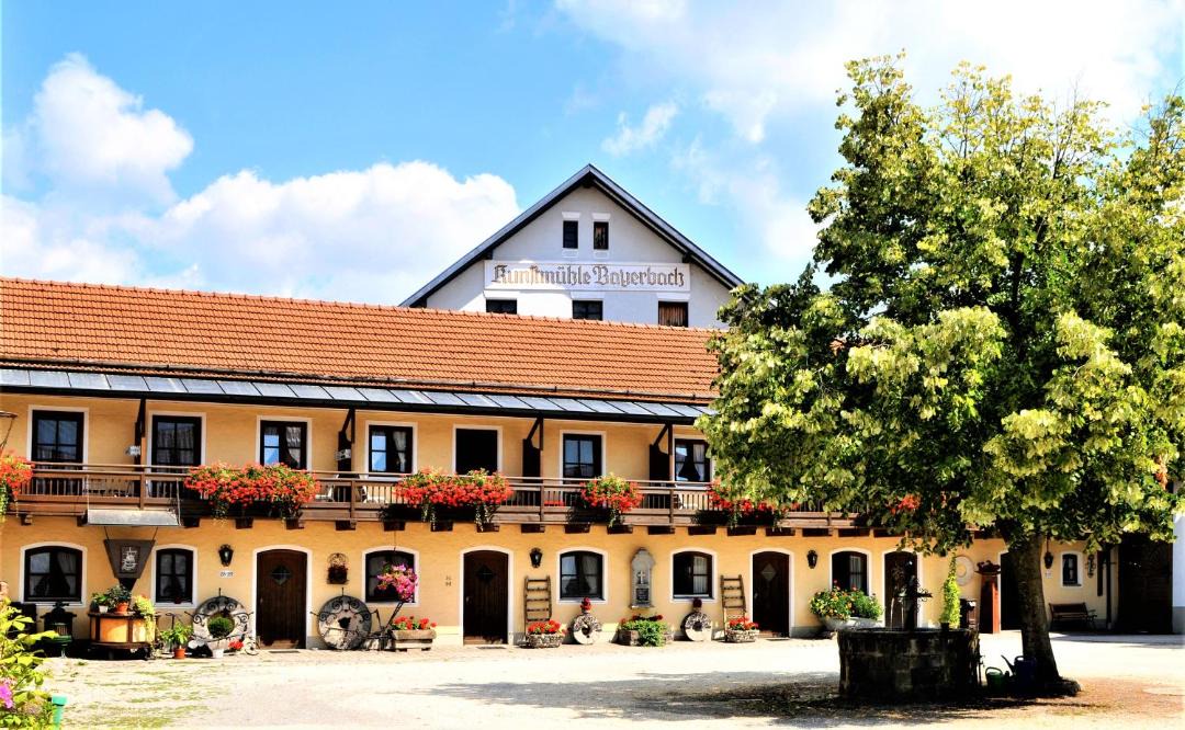 Photo of Others in Hartkirchen