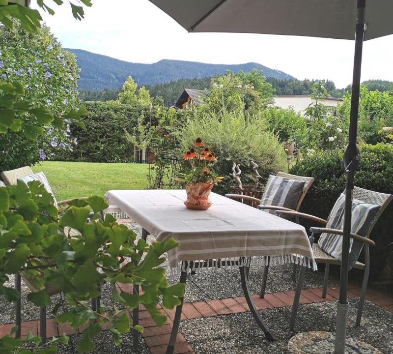 Photo of Others in Teisendorf