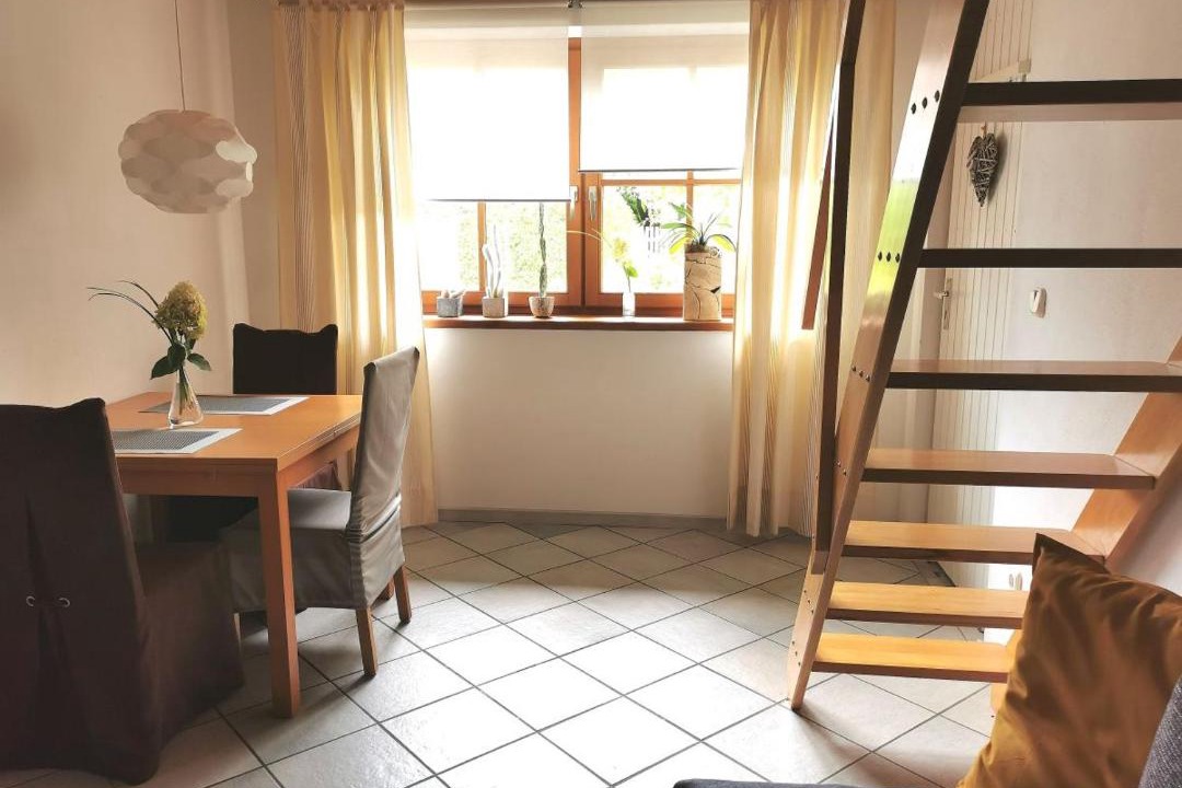 Photo of Others in Teisendorf