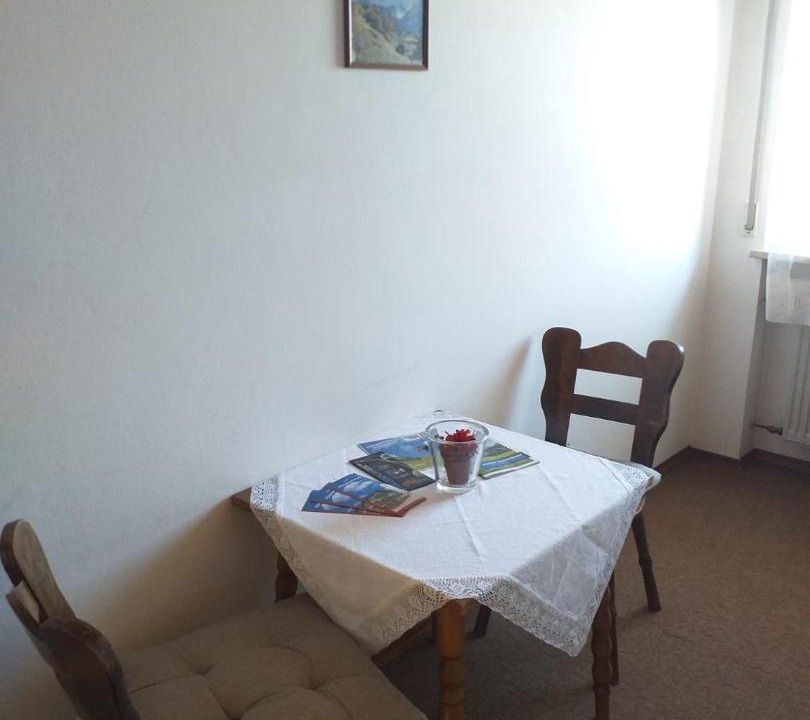 Photo of Others in Teisendorf