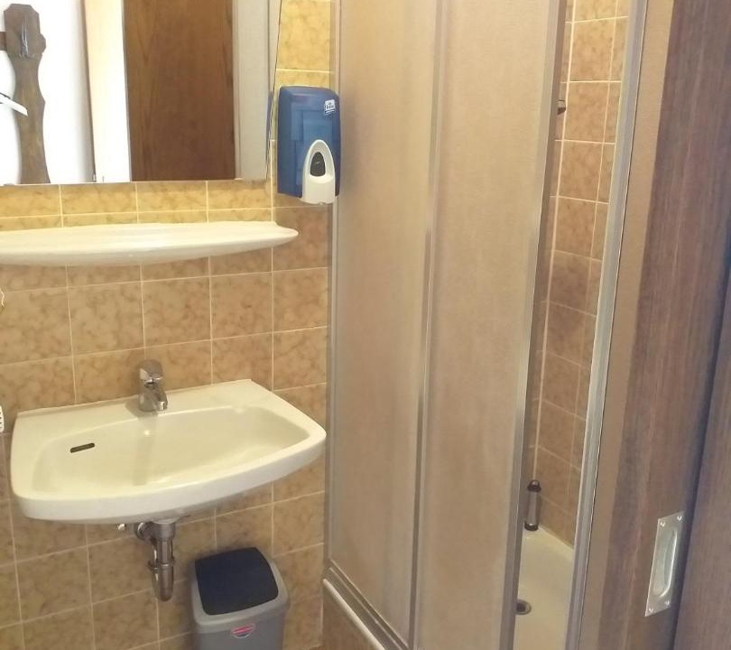 Photo of Bathroom in Teisendorf