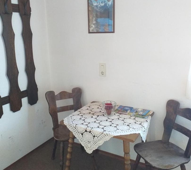 Photo of Others in Teisendorf
