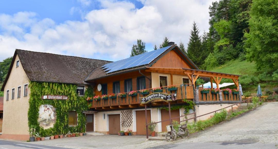 Photo of Others in Etzelwang