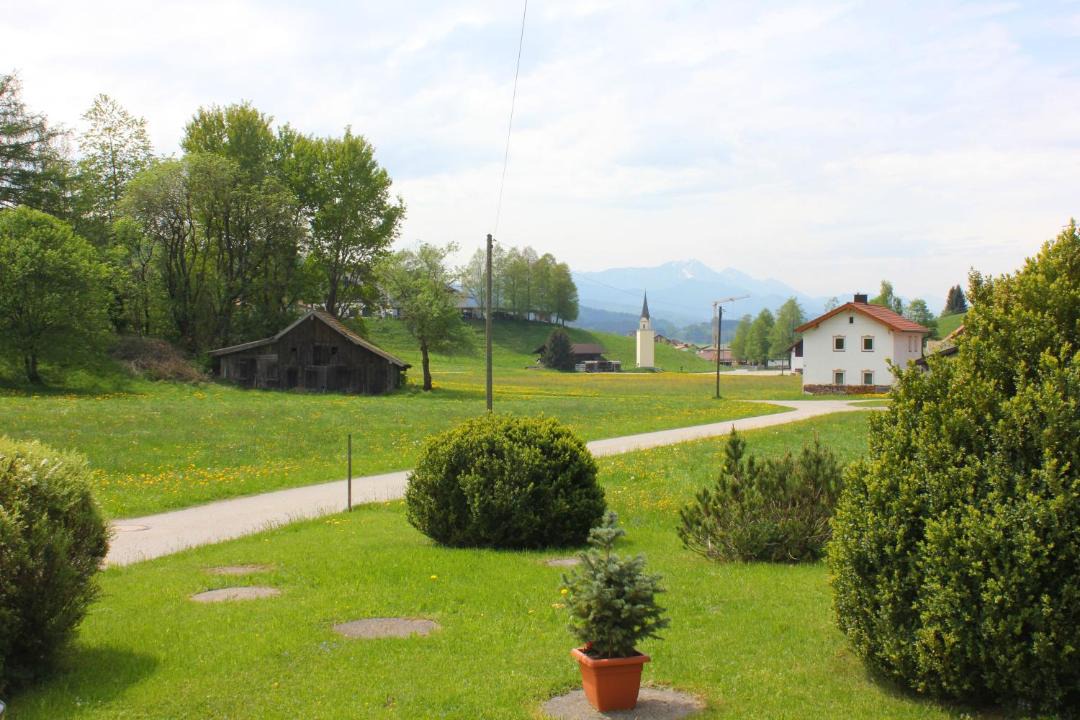 Photo of Others in Teisendorf
