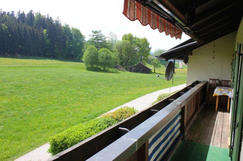 Photo of Others in Teisendorf