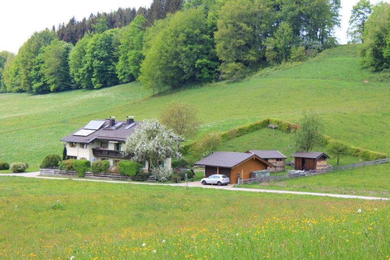 Photo of Others in Teisendorf