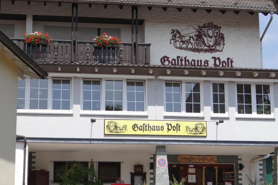 Photo of Others in Unterafferbach
