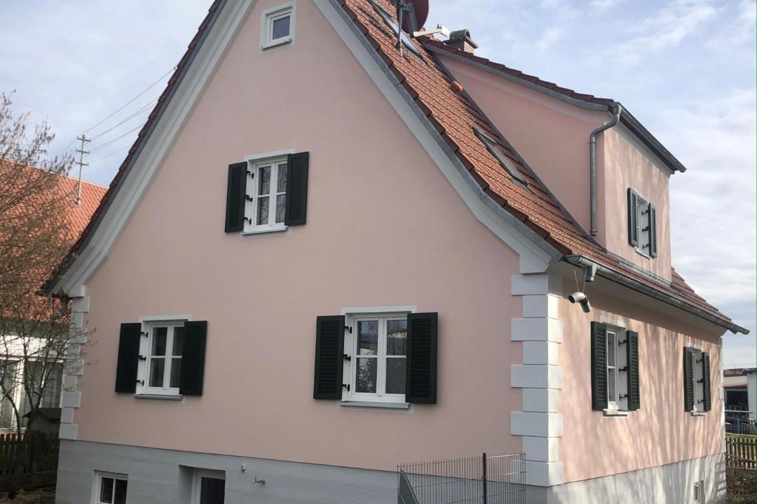 Photo of Others in Donauwoerth