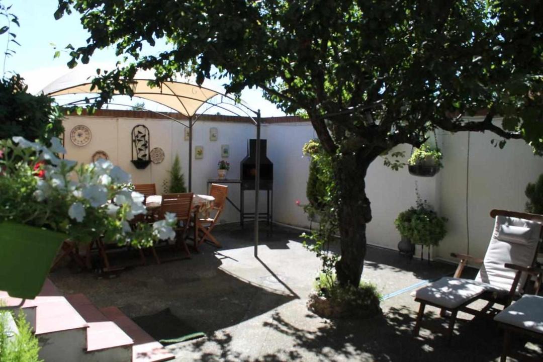 Photo of Others in Olmedo