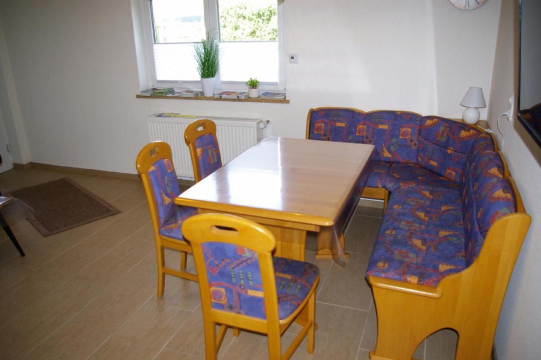 Photo of Others in Sugenheim