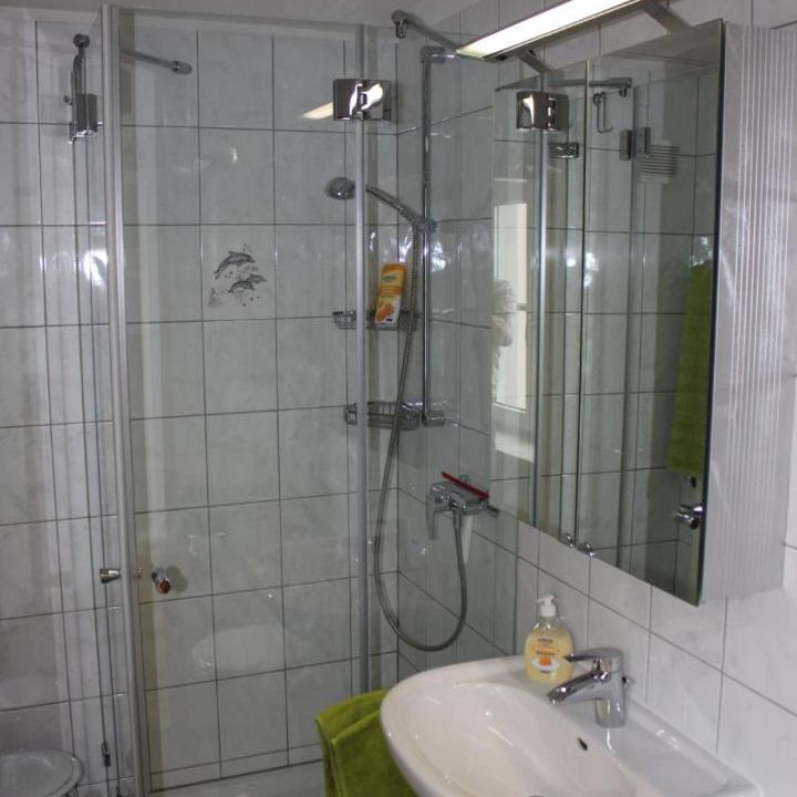 Photo of Bathroom in Teisendorf