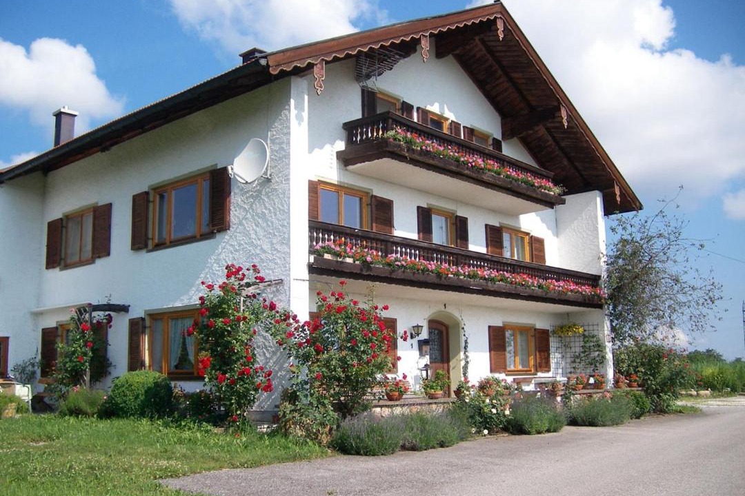 Photo of Others in Teisendorf