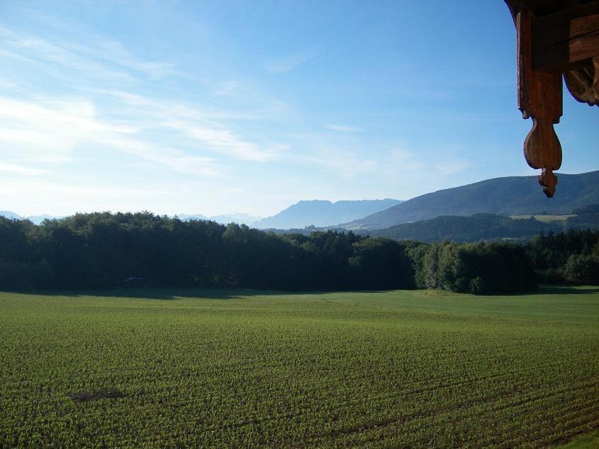 Photo of Others in Teisendorf
