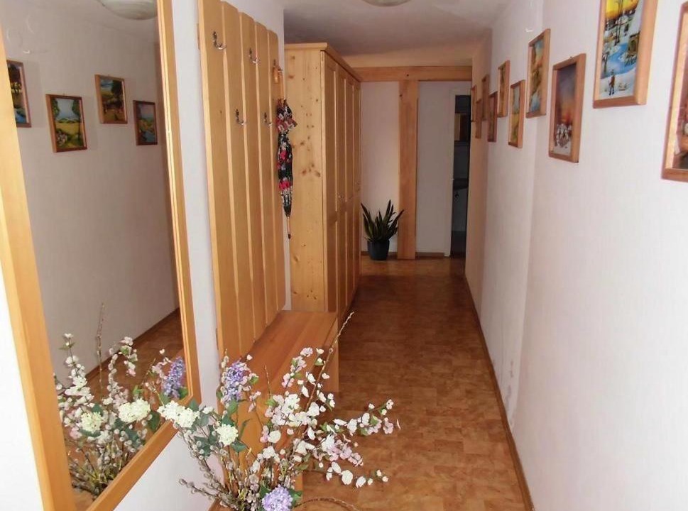Photo of Others in Teisendorf