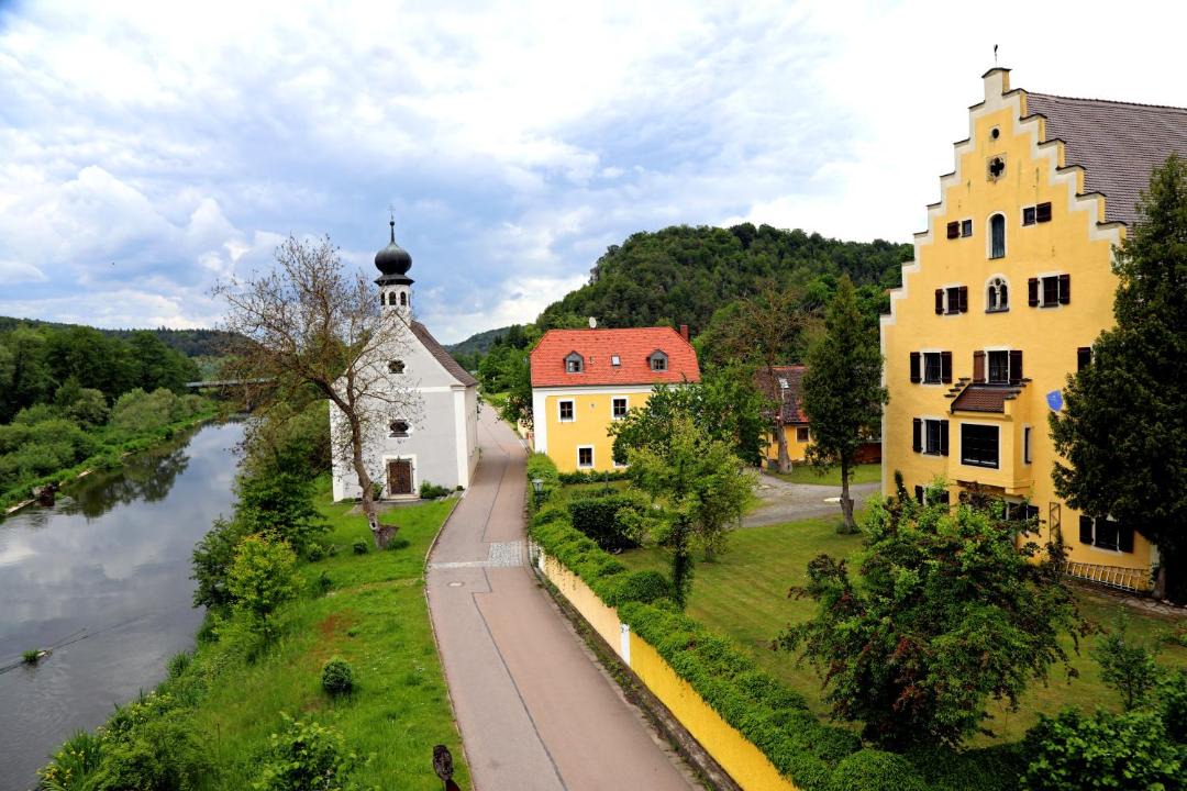 Photo of Others in Duggendorf