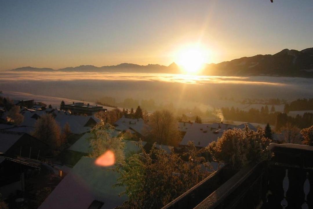 Photo of Others in Mittelberg