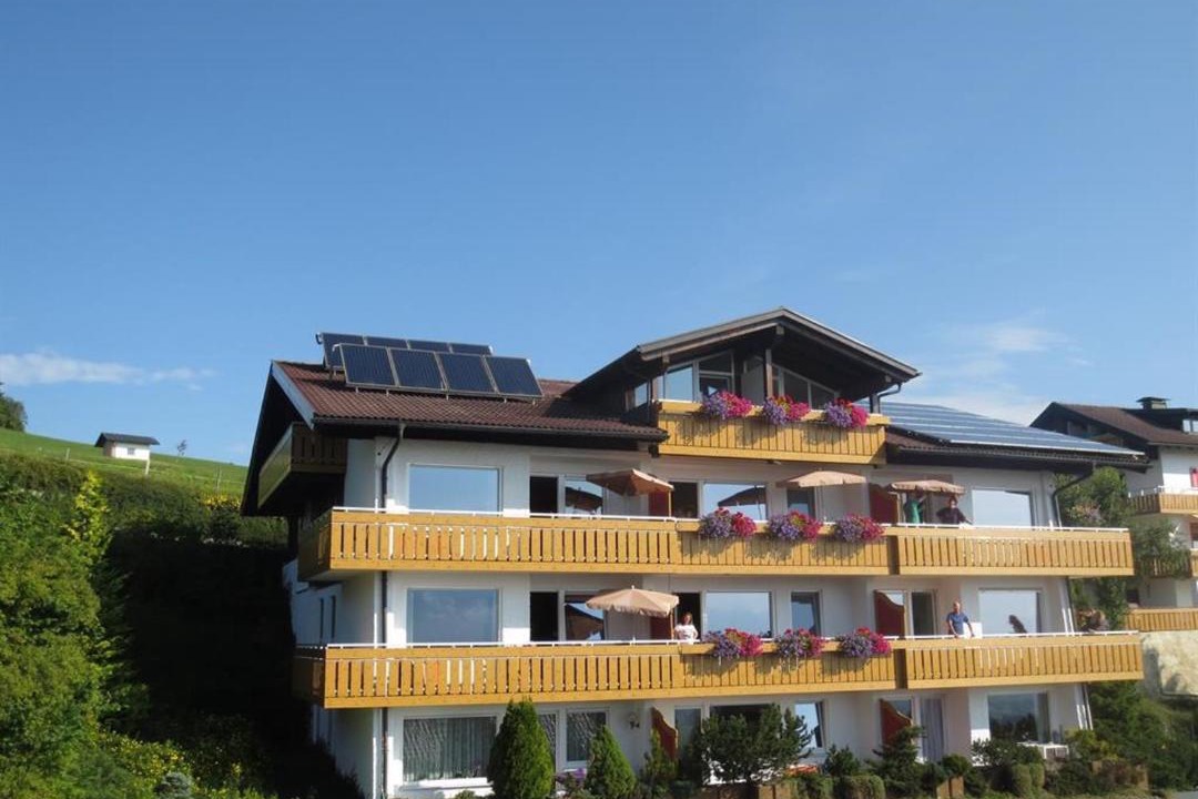 Photo of Others in Mittelberg
