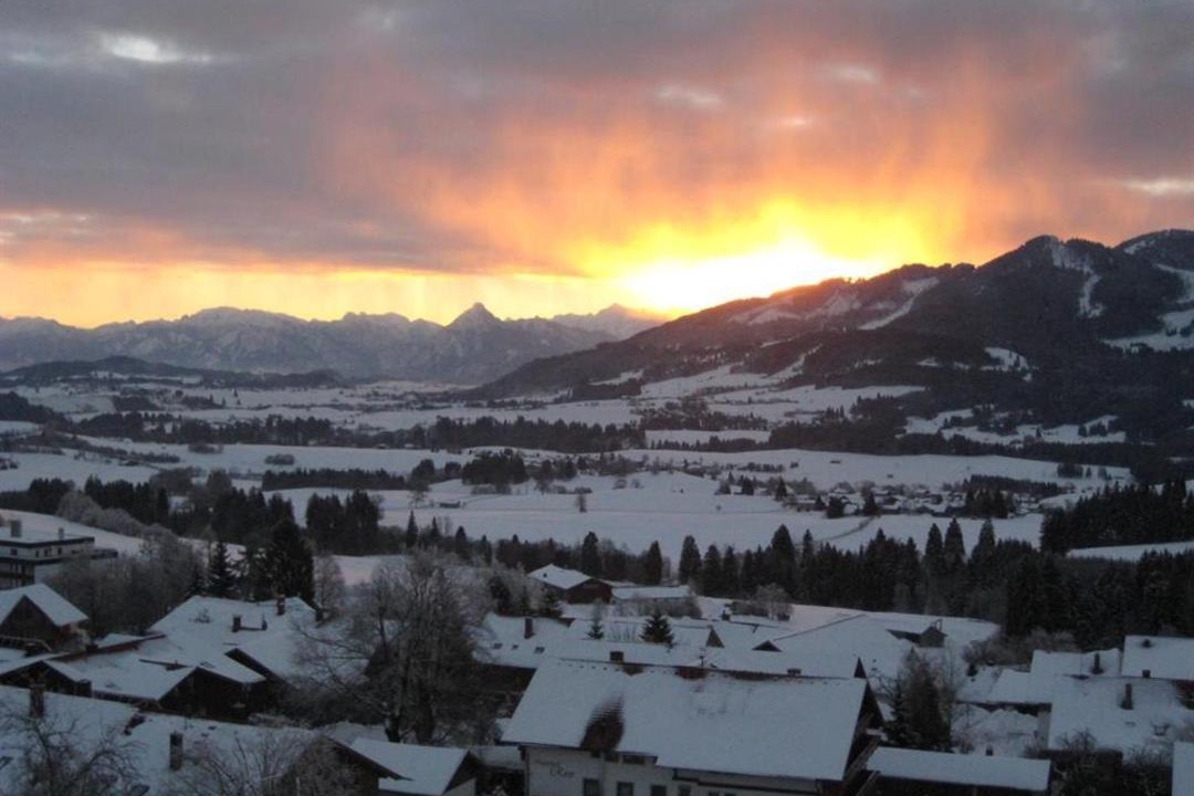 Photo of Others in Mittelberg