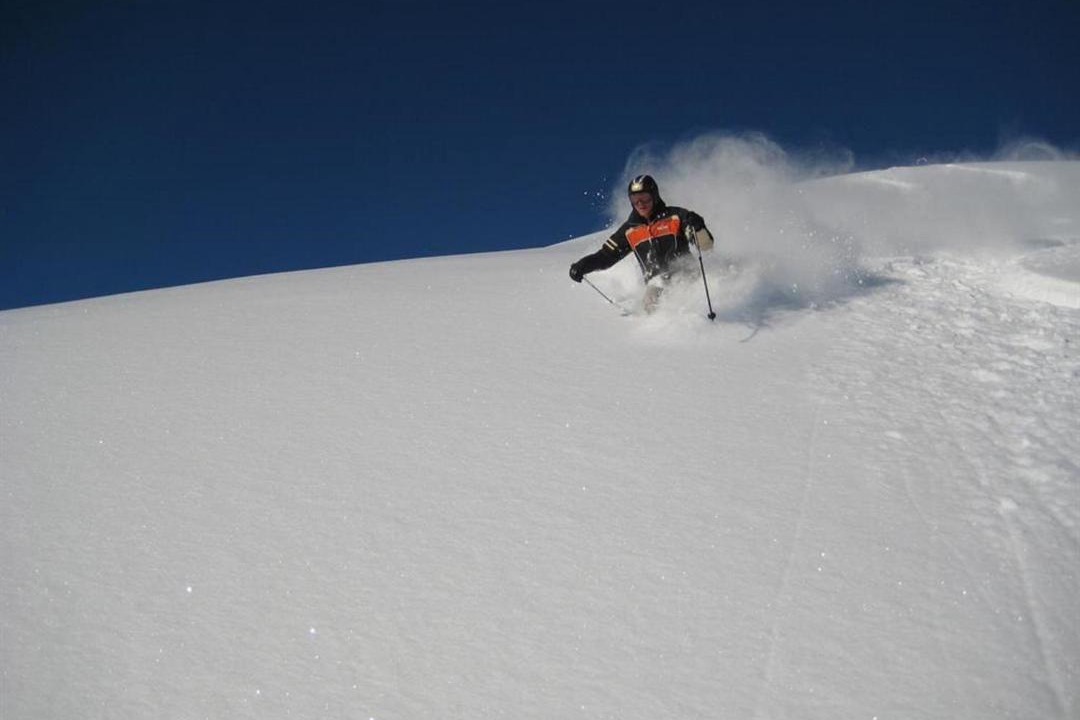Photo of Others in Mittelberg