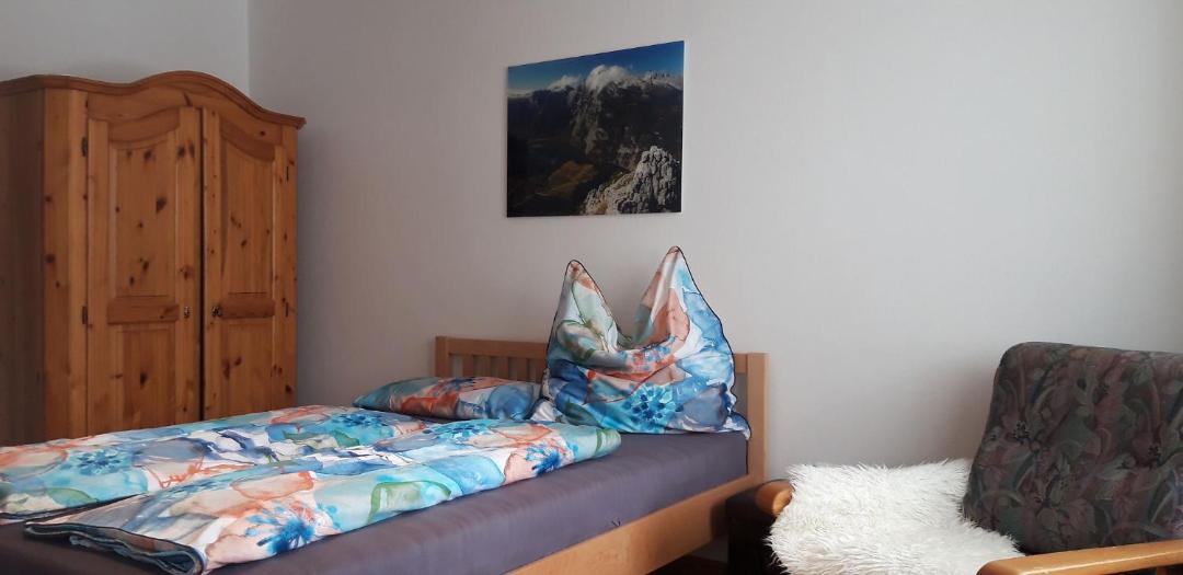Photo of Others in Konigssee