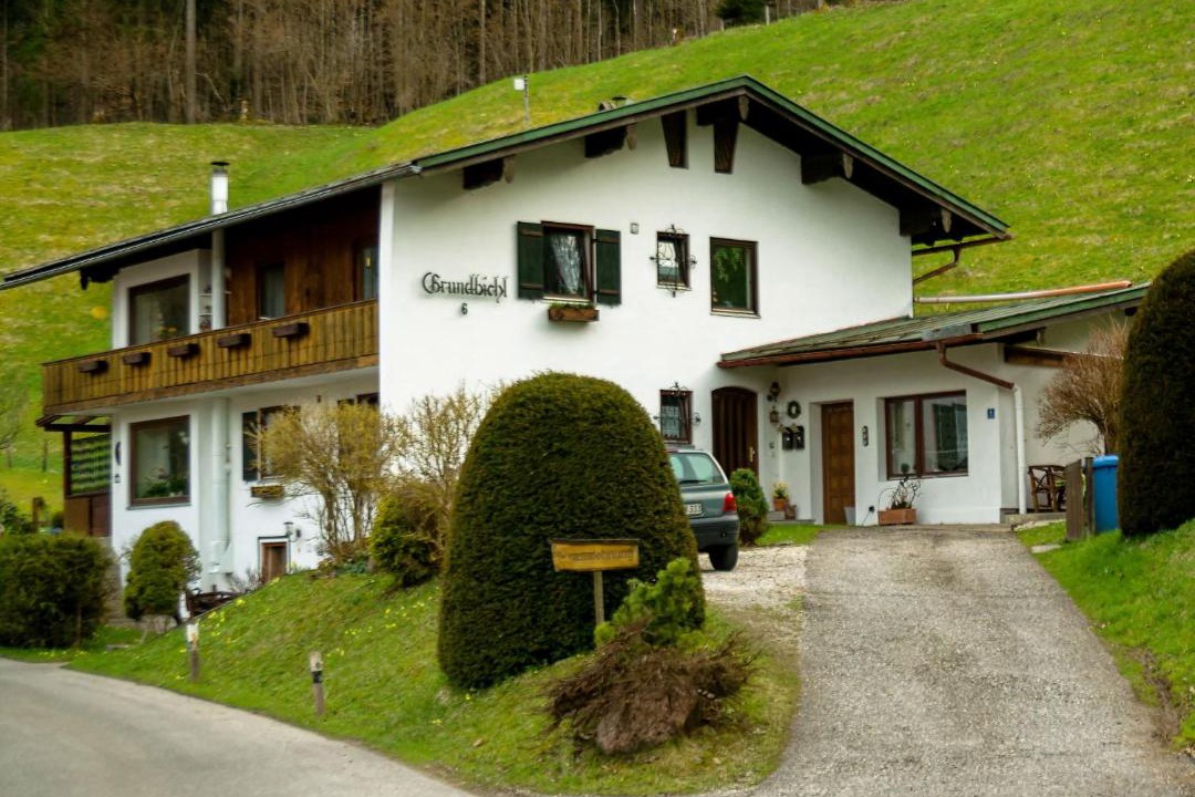 Photo of Others in Konigssee
