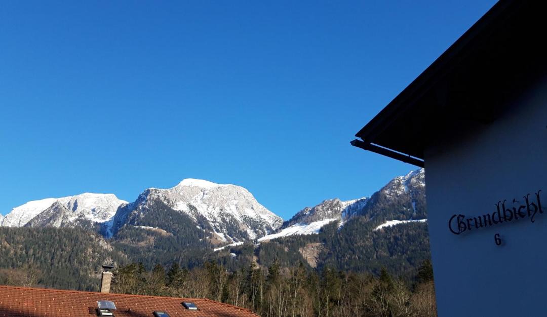 Photo of Others in Konigssee