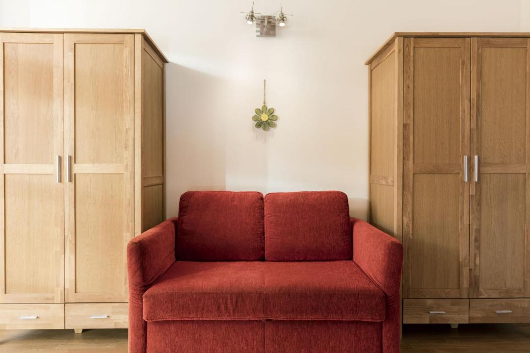 Photo of Livingroom in Garmisch-Partenkirchen