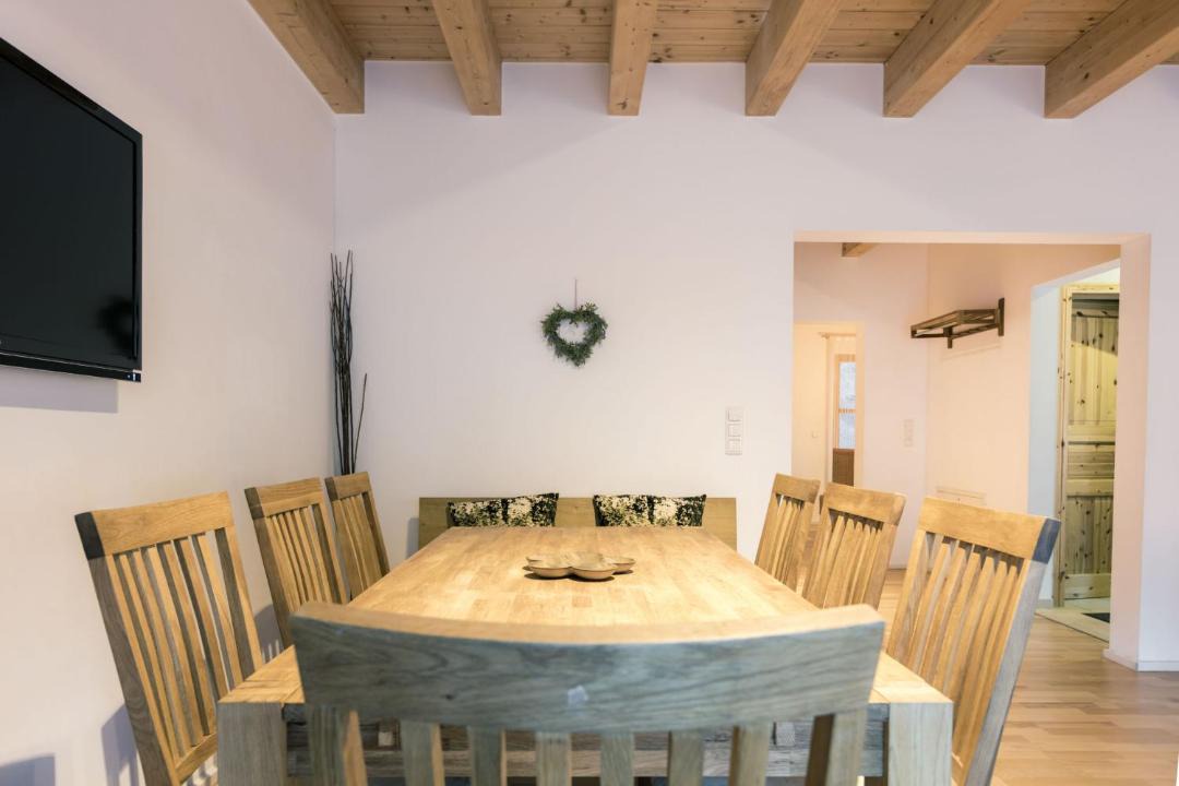 Photo of Others in Garmisch-Partenkirchen