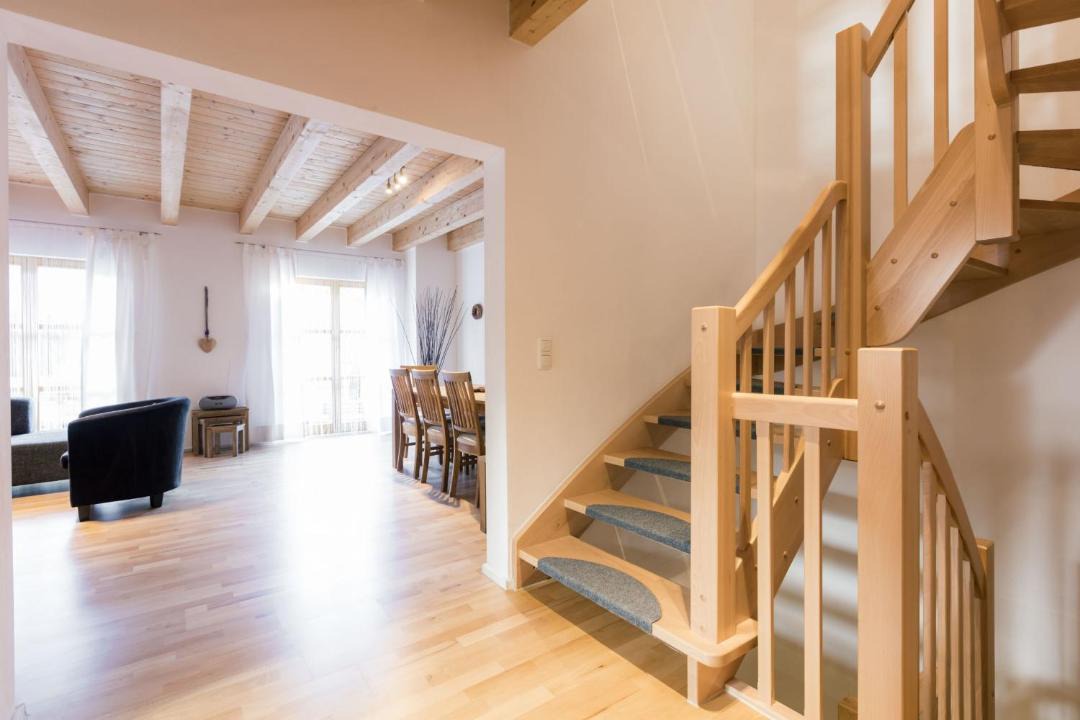 Photo of Livingroom in Garmisch-Partenkirchen