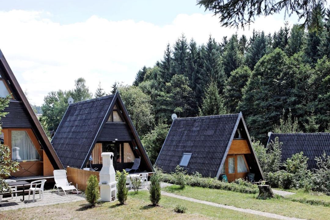Photo of Others in Waldkirchen