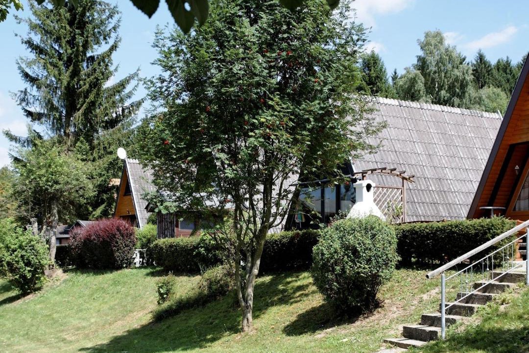 Photo of Others in Waldkirchen
