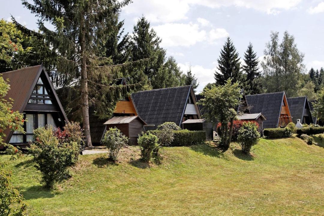 Photo of Others in Waldkirchen