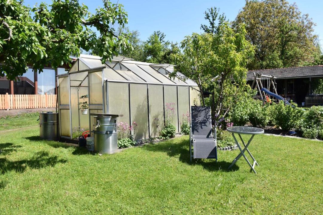 Photo of Outdoor in Bad Endorf