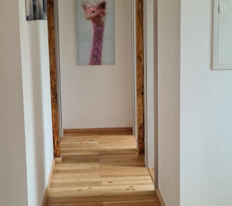 Photo of Others in Pielenhofen