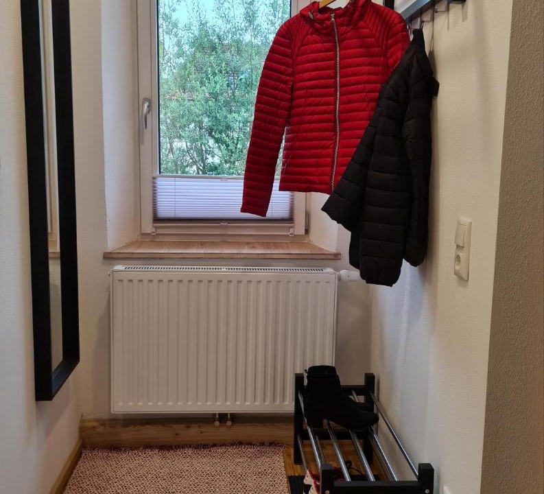 Photo of Others in Pielenhofen