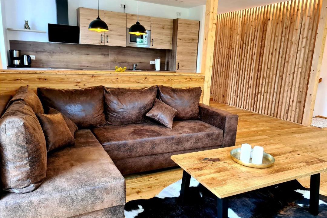 Photo of Livingroom in Pielenhofen