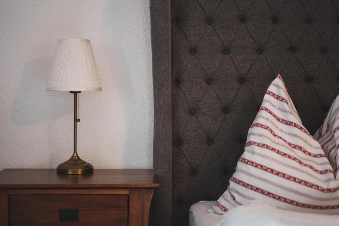 Photo of Bedroom in Gries am Brenner