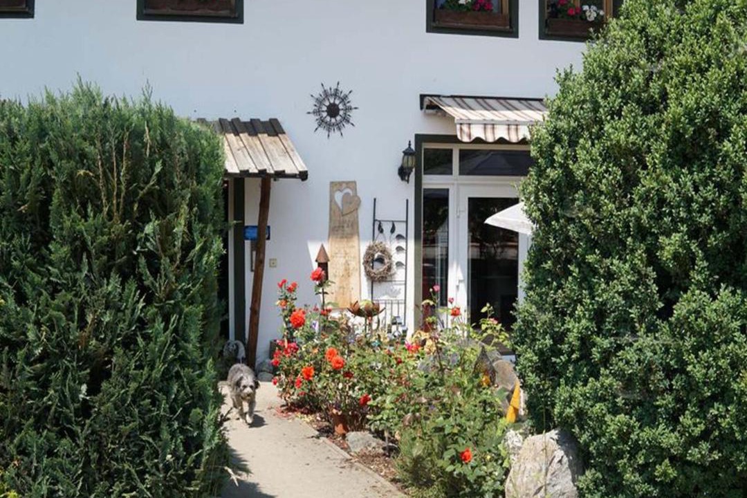 Photo of Others in Bad Endorf
