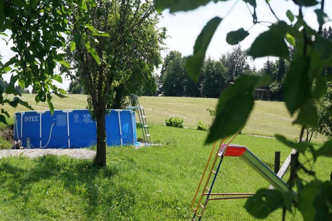Photo of Others in Bad Endorf