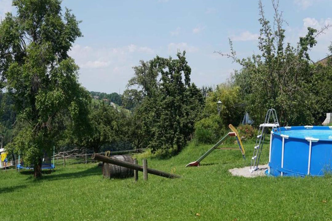 Photo of Others in Bad Endorf