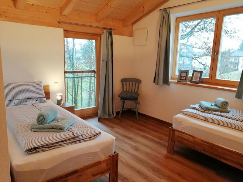 Photo of Bedroom in Eichet