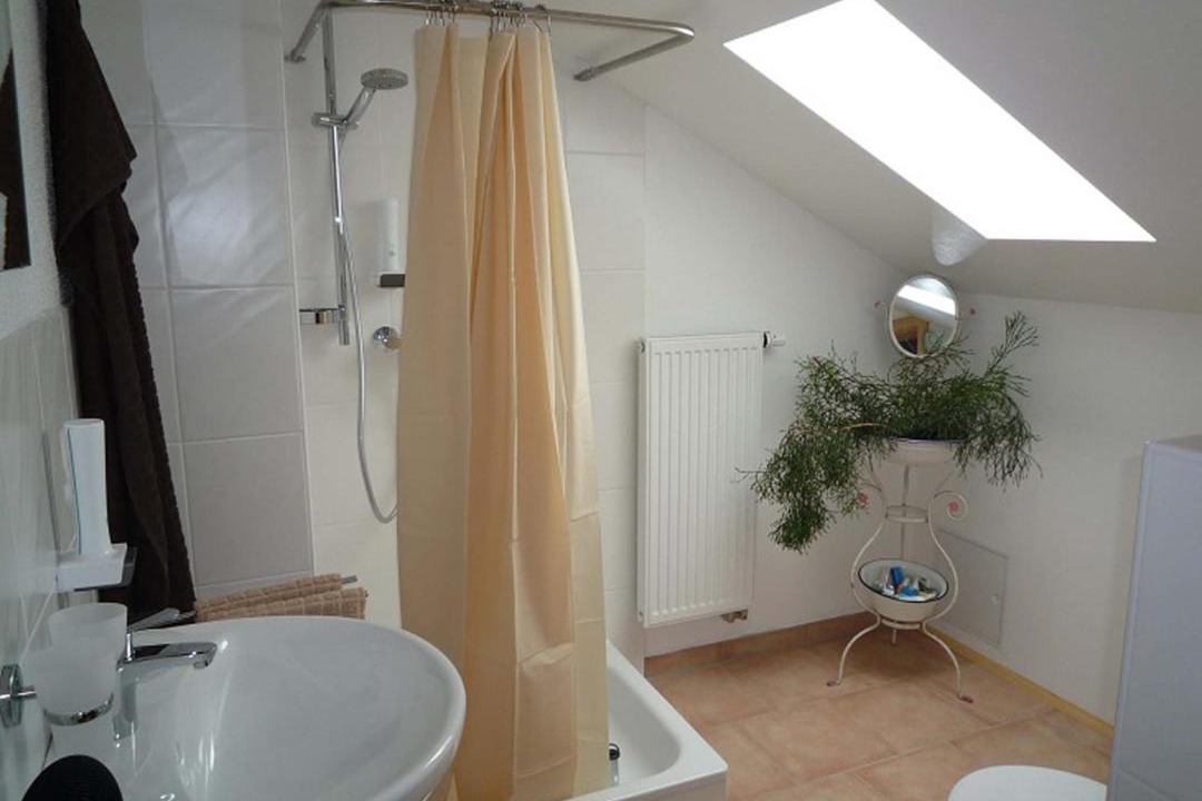 Photo of Bathroom in Bad Endorf