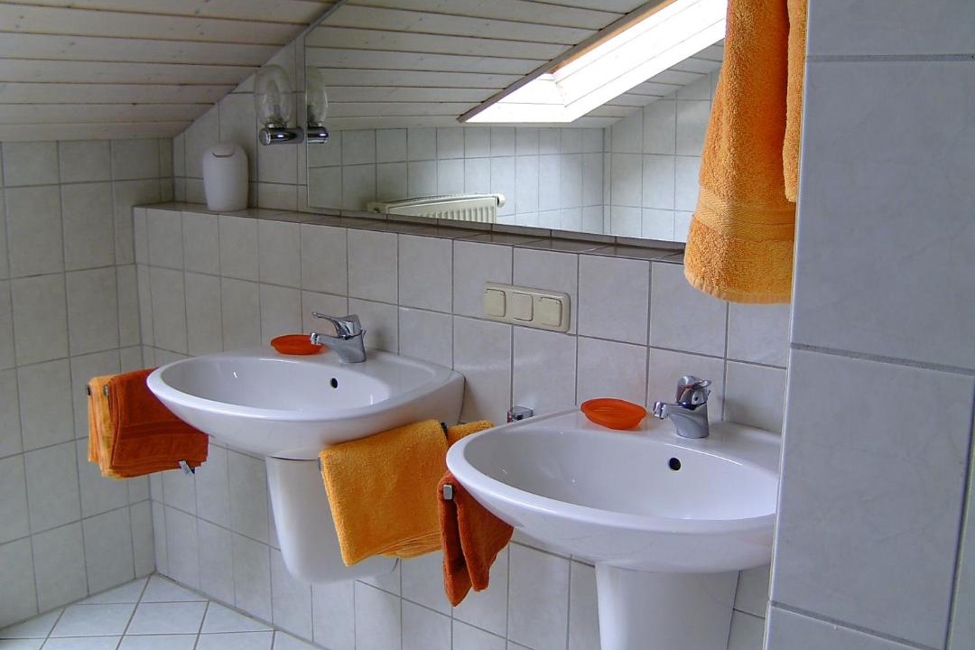 Photo of Bathroom in Meisham
