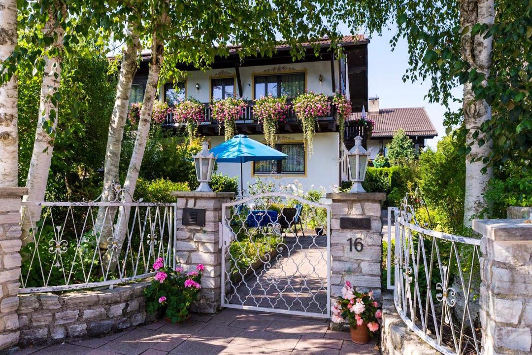 Photo of Others in Bad Endorf