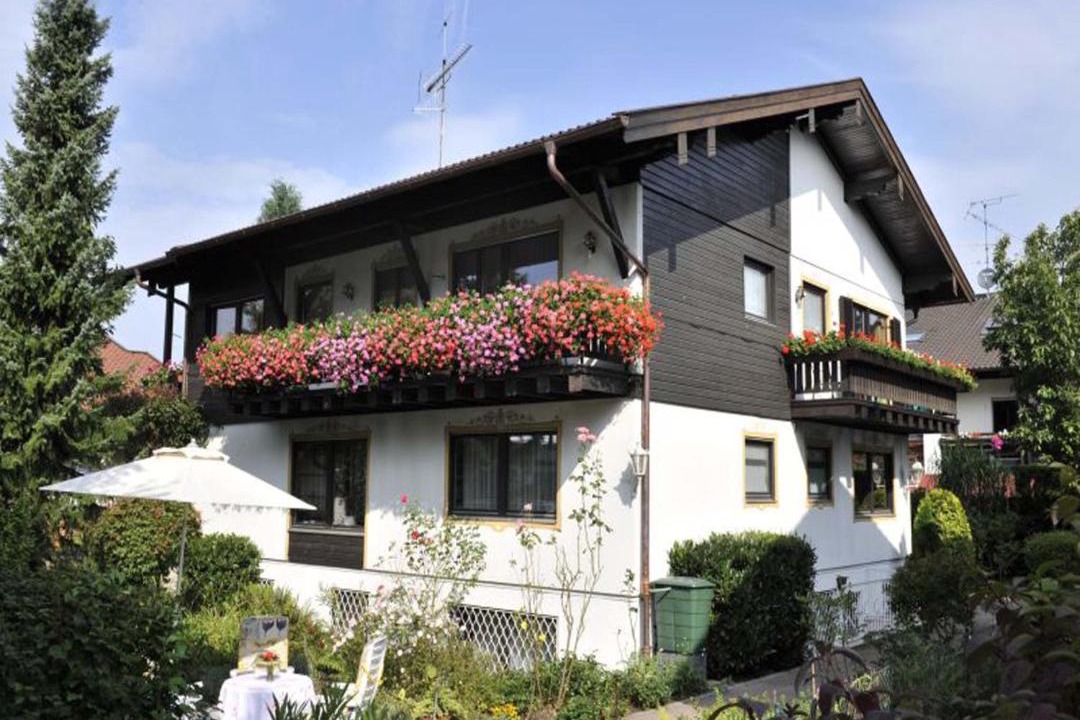 Photo of Others in Bad Endorf